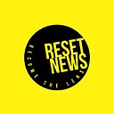 ResetNews_io