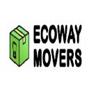 ecowaymovershamilton