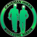 Caveman_Hikes