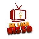 Se_Liga_Nisso