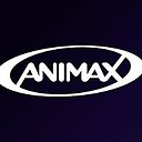 Animaxindia