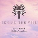 BehindTheVeilOfficial