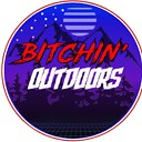 BitchinOutdoors