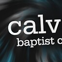 CalavaryARelevantCommunityChurch