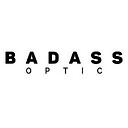 BadAssOptic