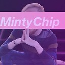 kingmintchip