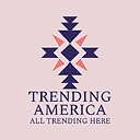 TrendingAmerica