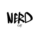 NERDGOLF