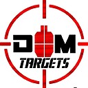 dmtargets