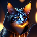 Cat_magician