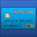 MallModeCard