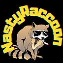 Nastyraccoon69