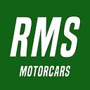 rmsmotorcars