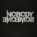 NobodySomeone