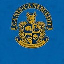 CanisCanemEdit