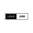 LEADCEO7