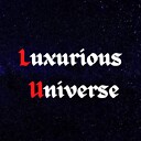 LuxuriousUniverse