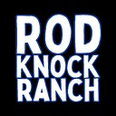 rodknockranch