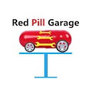 RedPillGarage