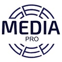 mediapro7d