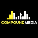 compoundmedia