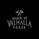 Southofvalhalla