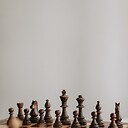 Chesspage