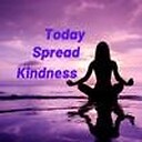 spreadkindnesstoday