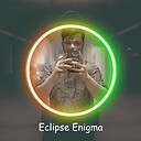 eclipseenigma2024
