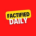 Factifieddaily