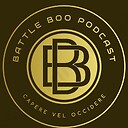 BattleBooPodcast