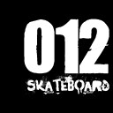 zerodozeskateboard