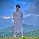 bilalkhan_sattar