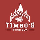 TimbosFoodBox