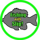 fishingwithslip