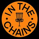 InTheChains