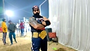 Super_khalsa