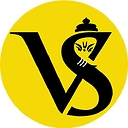 vatsalstudio