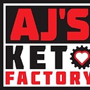 ajsketofactory