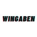 Wingaben