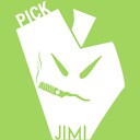 PickJimi