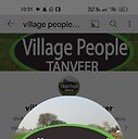 Villagepeopletanveer