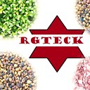 RGTeck