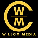 WillCoMedia