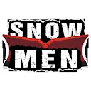 snowmenshow