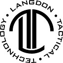 langdontactical