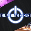 nemethreport