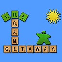 TheGameGetaway