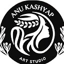 ANUKASHYAPARTSTUDIO