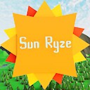 SunRyzeGaming